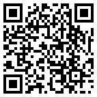 QR Code for Stoldal Robert in Escalante, UT 84726