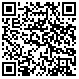 QR Code for Su Casa Mexican Restaurant in Salt Lake City, UT 84102