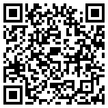 QR Code for Energy Resources Integration in Salt Lake City, UT 84102