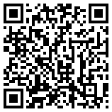 QR Code for Taqueria27 in Holladay, UT 84117