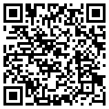 QR Code for Taylor-Walker & Associates in Midvale, UT 84047