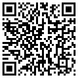 QR Code for Techlogic in Park City, UT 84060