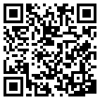 QR Code for Beez Cafe in Roy, UT 84067