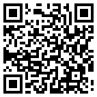 QR Code for The Cpa Network in Orem, UT 84058
