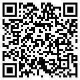 QR Code for Pita Pit in Ogden, UT 84404