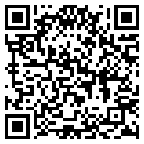 QR Code for Time Property Management in Salt Lake City, UT 84107