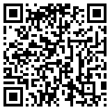 QR Code for Torry Metals in Spanish Fork, UT 84660