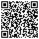 QR Code for Towne Storage in Saint George, UT 84770