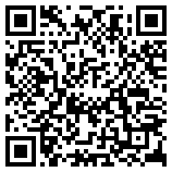 QR Code for True Value in Duck Creek Village, UT 84762