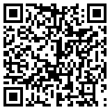 QR Code for Uinta Veterinary Services in Roosevelt, UT 84066