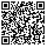 QR Code for Under Current in Salt Lake City, UT 84111