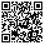 QR Code for Unisource in Salt Lake City, UT 84111