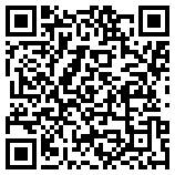 QR Code for Utah Book Binding in Salt Lake City, UT 84104