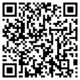 QR Code for Value Electric in Saint George, UT 84790