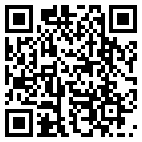 QR Code for Vance Bradford in Orem, UT 84057