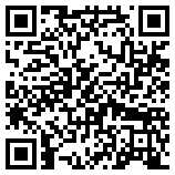 QR Code for Wanship Transportation in North Salt Lake, UT 84054