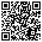 QR Code for Wasatch Truss in Spanish Fork, UT 84660