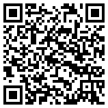 QR Code for Water Environmental Testing in American Fork, UT 84003