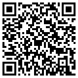 QR Code for Wendy's Old Fashioned Hamburgers in Saint George, UT 84790