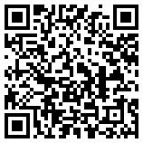 QR Code for Winward Kirk e MD in Salt Lake City, UT 84107