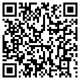 QR Code for Skyline Solar in Pleasant Grove, UT 84062