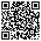 QR Code for Game Haven Bountiful in Bountiful, UT 84010