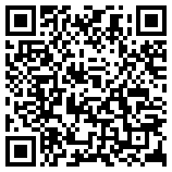 QR Code for A Plus Elevators in Woods Cross, UT 84087