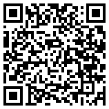 QR Code for Accuracy Specialties in Ogden, UT 84401