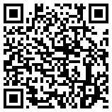 QR Code for Applied Simulation Technologies in Salt Lake City, UT 84120