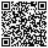 QR Code for Arrowhead Elementary School in Santa Clara, UT 84765