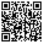 QR Code for At&t in OREM, UT 84097