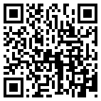 QR Code for B2a Pc in Bountiful, UT 84010