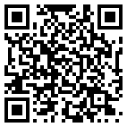 QR Code for Bell Micro in Centerville, UT 84014