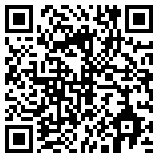 QR Code for Bfo Transportation Service in Salt Lake City, UT 84118