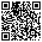 QR Code for Biomerics in South Salt Lake, UT 84119