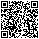 QR Code for Bluegrass Excavation in Kamas, UT 84036
