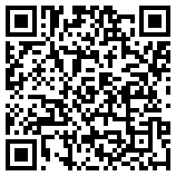 QR Code for Mountain Electric in Heber City, UT 84032