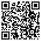 QR Code for Boc Gases in Price, UT 84501