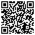 QR Code for Brecheen Mark in Bountiful, UT 84010
