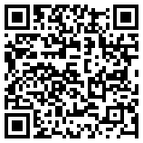 QR Code for Bryan's Carpet Cleaning in Price, UT 84501