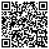 QR Code for Bug Busters in Salt Lake City, UT 84101