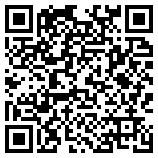 QR Code for Cache Commodities in Ogden, UT 84401