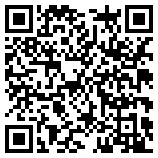 QR Code for Canyon Racquet Club in Salt Lake City, UT 84101
