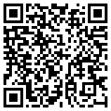 QR Code for Cascade Collision Repair in Orem, UT 84057