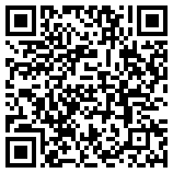 QR Code for Castle Valley Co-Op in Huntington, UT 84528
