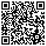 QR Code for Center Stage Salon-Nsl in NORTH SALT LAKE, UT 84054