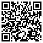 QR Code for Chenoa Fund in South Jordan, UT 84095