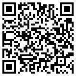 QR Code for Citizens Carpet Service in Salt Lake City, UT 84104