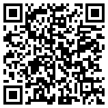 QR Code for Civil Engineering Consultants in Ogden, UT 84405