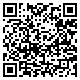 QR Code for Cjc Foundations in Orem, UT 84057